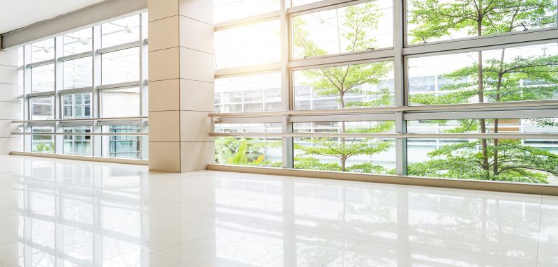 Best Window Installation Contractors in Salisbury, NC